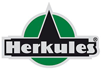 Herkules