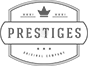 example_logo_3_x2.png