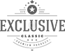 example_logo_4_x2.png