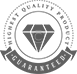 example_logo_5_x2.png