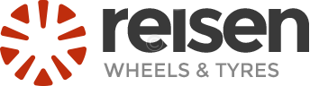 logo1_x2.png