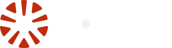 logo2_x2.png