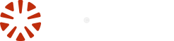 logo3_x2.png