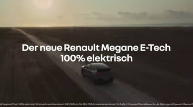 RenaultMeganeETech-630x350