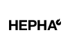 hepha