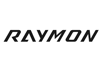 raymon